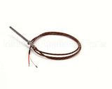 4073 Nieco Probe, Temp. Control 36