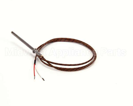 4073 Nieco Probe, Temp. Control 36