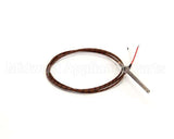 4073 Nieco Probe, Temp. Control 36
