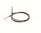 4073 Nieco Probe, Temp. Control 36