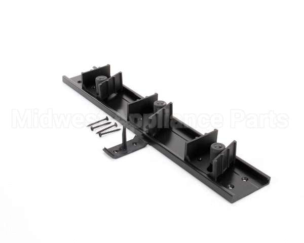 40731 Carlisle 18 Plastic Broom Holder Sys