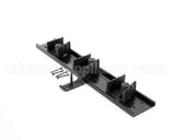 40731 Carlisle 18 Plastic Broom Holder Sys