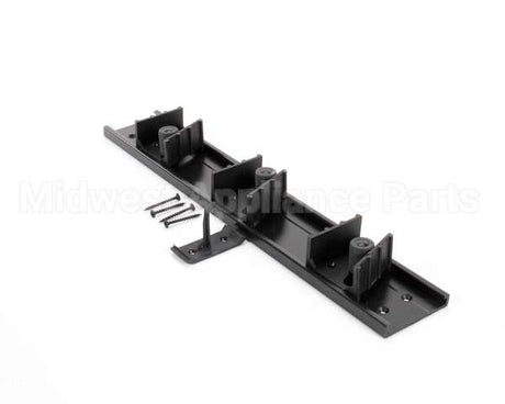 40731 Carlisle 18 Plastic Broom Holder Sys