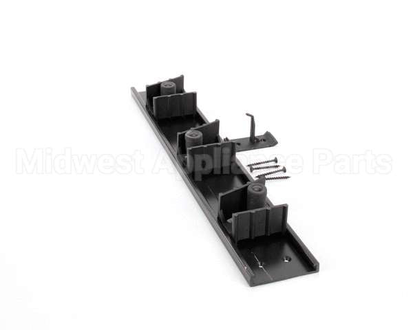 40731 Carlisle 18 Plastic Broom Holder Sys