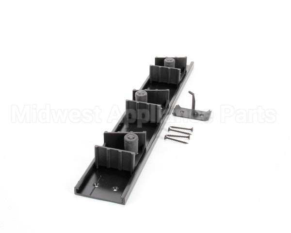 40731 Carlisle 18 Plastic Broom Holder Sys