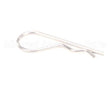 40732 Gold Medal Products Hitch Pin Ss .093 Wire