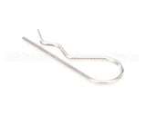 40732 Gold Medal Products Hitch Pin Ss .093 Wire