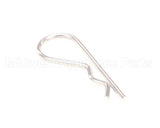 40732 Gold Medal Products Hitch Pin Ss .093 Wire