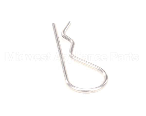 40732 Gold Medal Products Hitch Pin Ss .093 Wire