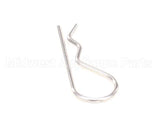 40732 Gold Medal Products Hitch Pin Ss .093 Wire