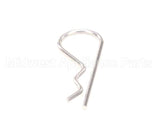 40732 Gold Medal Products Hitch Pin Ss .093 Wire