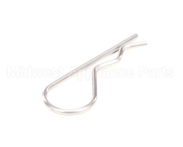 40732 Gold Medal Products Hitch Pin Ss .093 Wire