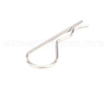 40732 Gold Medal Products Hitch Pin Ss .093 Wire