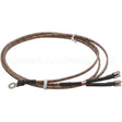 40739 Compatible Blodgett Thermocouple