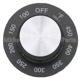 40740 Compatible Blodgett Dial (Degrees)