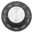 40740 Compatible Blodgett Dial (Degrees)