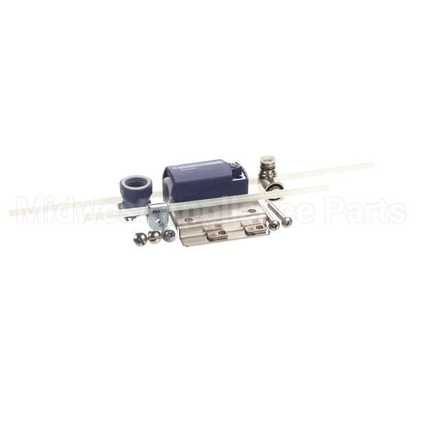 407400 Compatible Champion Kit Table Limit Switch Ns