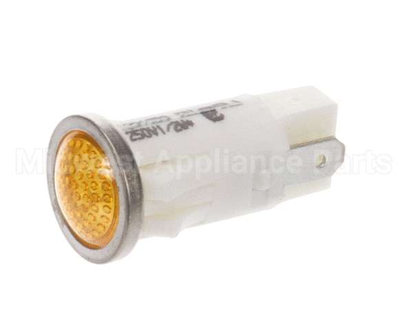 407452 Legion Amber Light