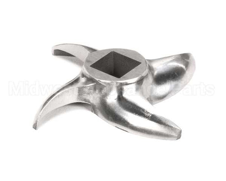 40746 Vollrath Blade For Meat Grinder
