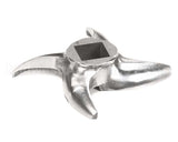 40746 Vollrath Blade For Meat Grinder