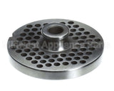 40747 Vollrath 1/8" Plate