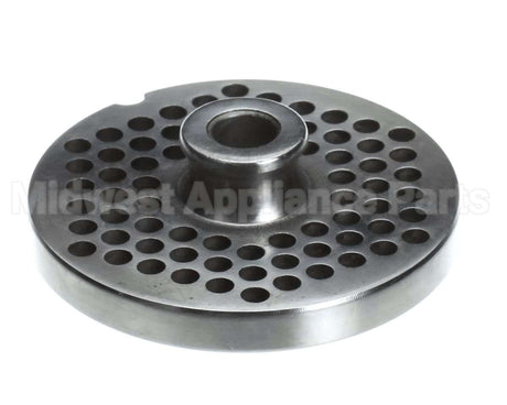 40747.0000 Vollrath 18" Plate