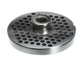 40747.0000 Vollrath 18" Plate