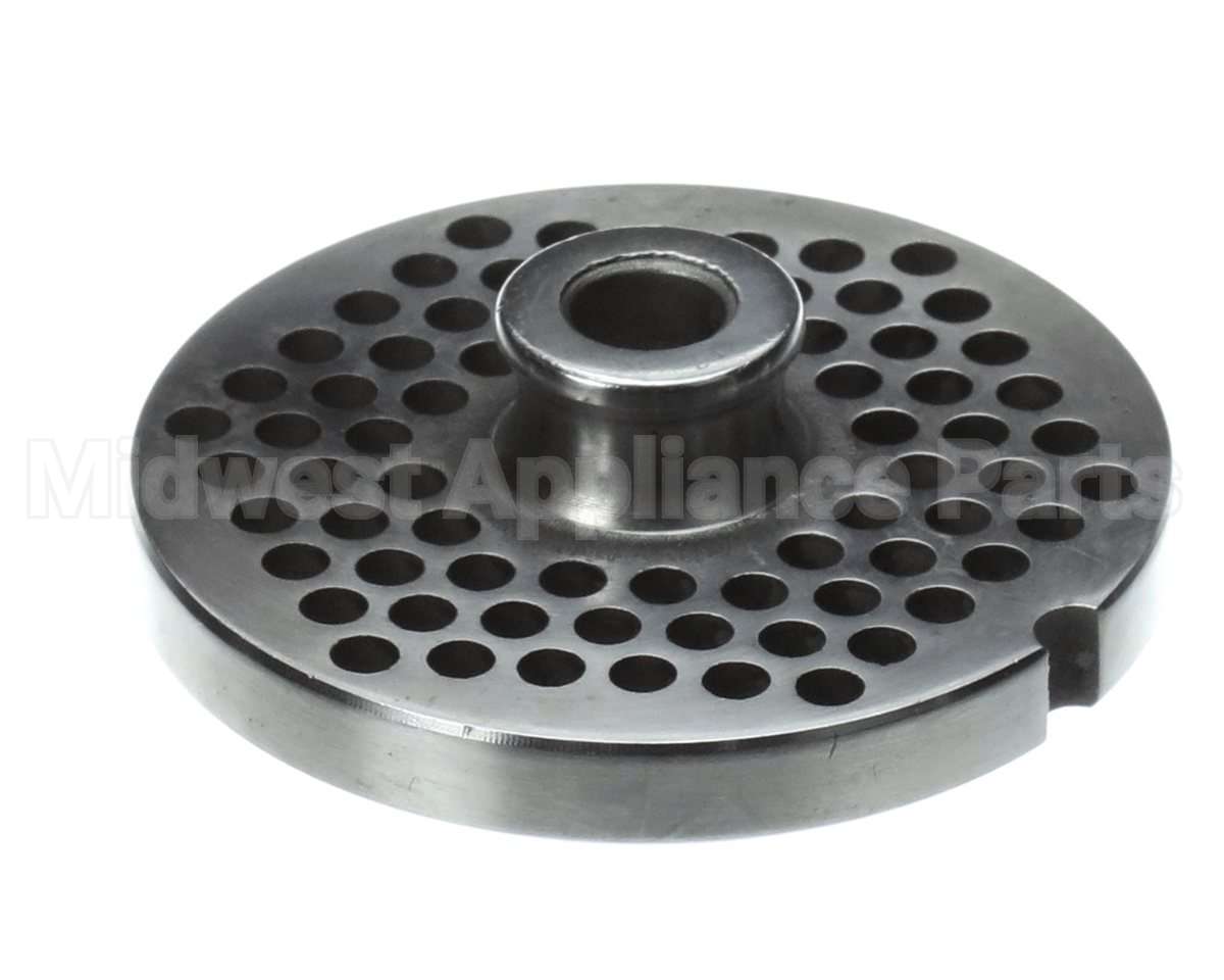 40747.0000 Vollrath 18" Plate