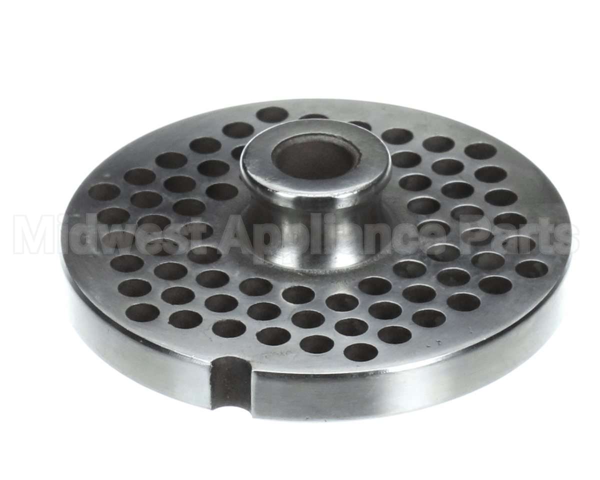 40747.0000 Vollrath 18" Plate