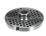 40747.0000 Vollrath 18" Plate