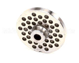 40748 Vollrath Grinder Plate 5/16