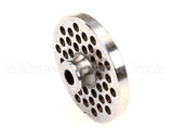 40748 Vollrath Grinder Plate 5/16