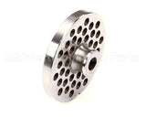 40748 Vollrath Grinder Plate 5/16