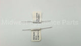 4074EDC Honeywell Resistor Kit 237Ohm & 66.5Ohm