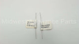 4074EDC Honeywell Resistor Kit 237Ohm & 66.5Ohm