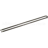 4075 Nieco Heater Element-24In 250V Hairp