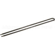 4075 Nieco Heater Element-24In 250V Hairp