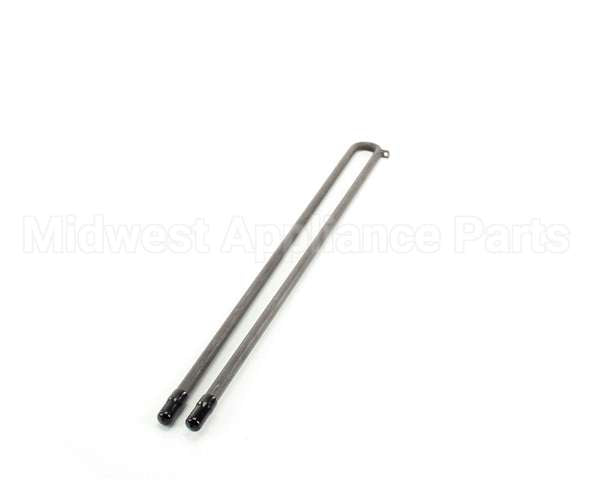 4075 Nieco Element - 24, 2200W, 250V, 0.55