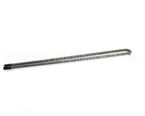 4075 Nieco Element - 24, 2200W, 250V, 0.55
