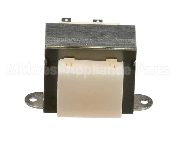 4075 Thermalrite Blast Chiller Transformer 12024 Volt 40 Va For Qrc