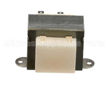 4075 Thermalrite Blast Chiller Transformer 12024 Volt 40 Va For Qrc