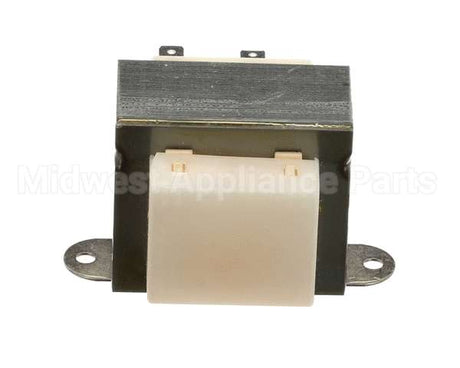 4075 Thermalrite Blast Chiller Transformer 12024 Volt 40 Va For Qrc