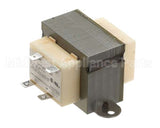 4075 Thermalrite Blast Chiller Transformer 12024 Volt 40 Va For Qrc