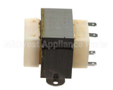 4075 Thermalrite Blast Chiller Transformer 12024 Volt 40 Va For Qrc