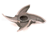 40750 Vollrath Meat Grinder Blade
