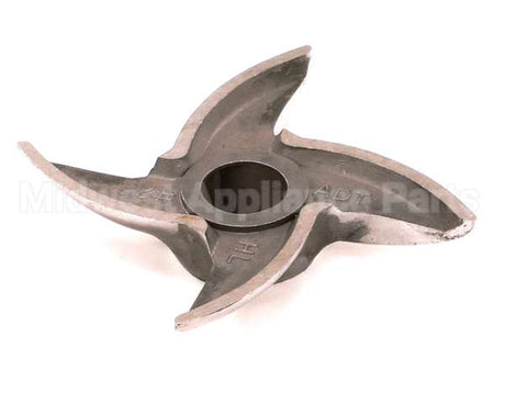 40750 Vollrath Meat Grinder Blade