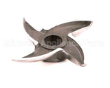 40750 Vollrath Meat Grinder Blade
