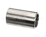 40751 Blodgett Trunnion Spacer