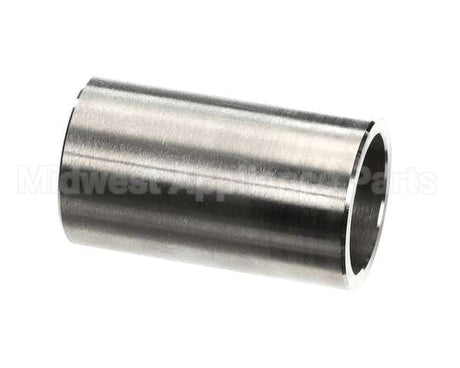 40751 Blodgett Trunnion Spacer