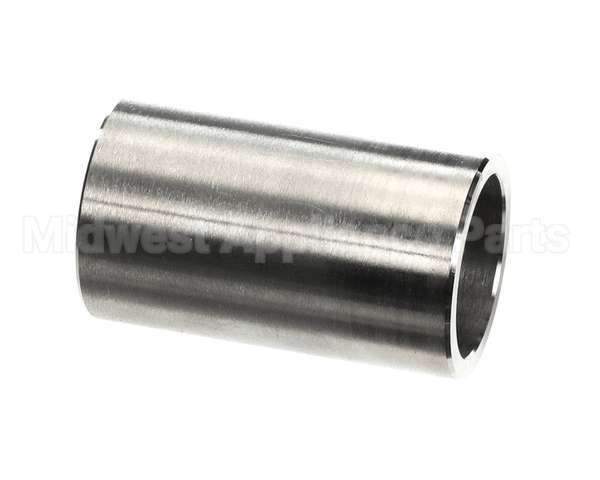 40751 Blodgett Trunnion Spacer